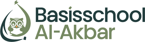 Al-Akbar Logo